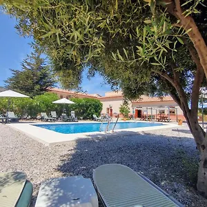 Cortijo La Estrella Apartamento