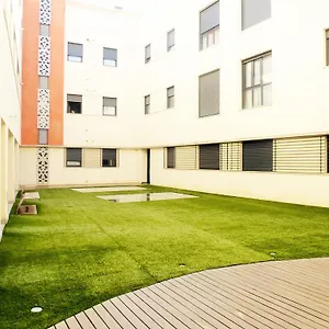 Nazareno Apartamento
